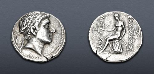 Lot 178 image