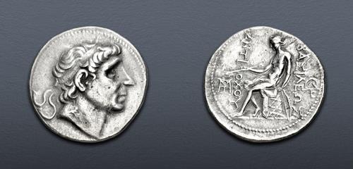 Lot 180 image