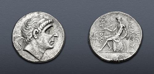 Lot 181 image