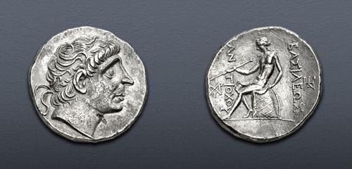 Lot 182 image