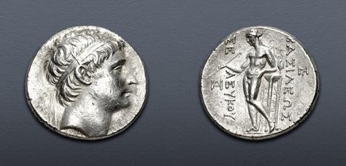 Lot 183 image