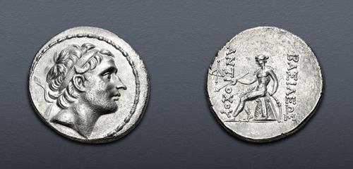 Lot 185 image