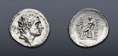 Lot 186 image