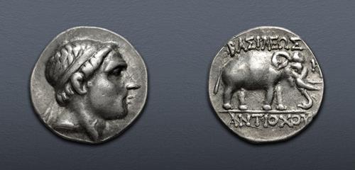Lot 187 image