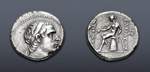 Lot 188 image