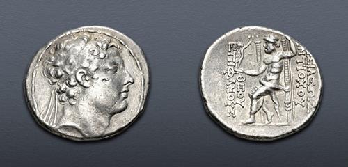 Lot 189 image