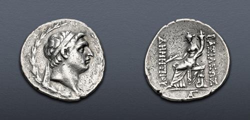 Lot 191 image