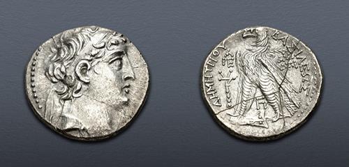 Lot 195 image