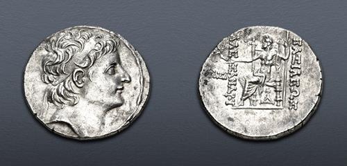 Lot 197 image