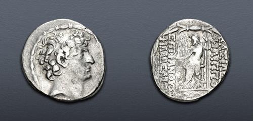 Lot 200 image