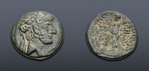 Lot 201 image