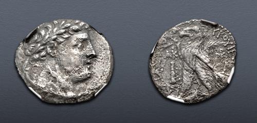 Lot 202 image