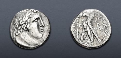 Lot 203 image