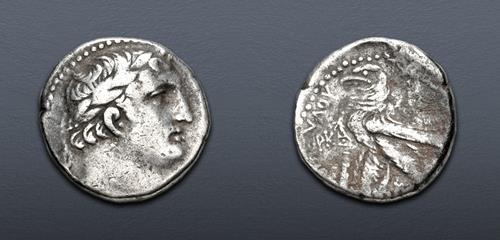Lot 204 image