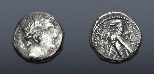 Lot 205 image