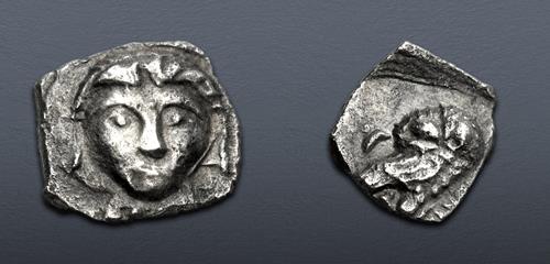 Lot 208 image