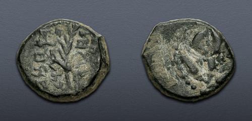 Lot 209 image