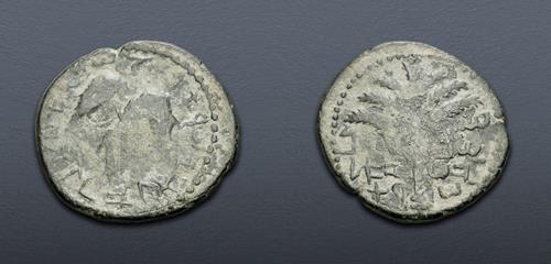Lot 214 image