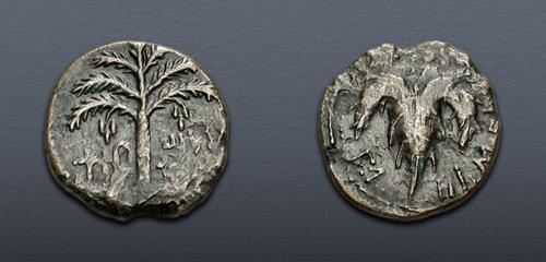 Lot 219 image