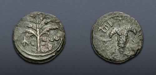 Lot 221 image