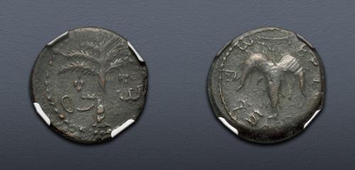 Lot 222 image