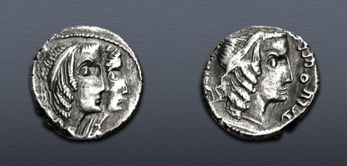 Lot 223 image