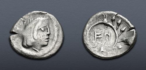 Lot 224 image
