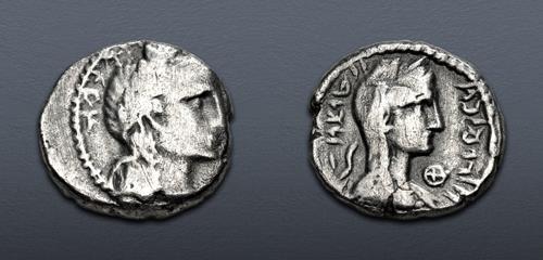 Lot 225 image