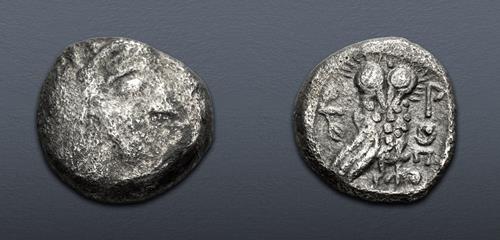 Lot 226 image