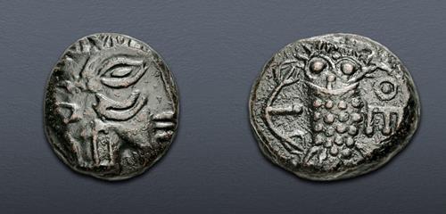 Lot 227 image
