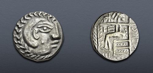 Lot 228 image