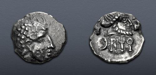 Lot 229 image