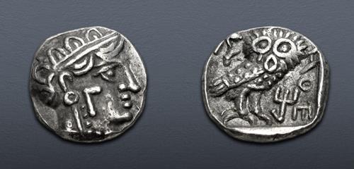 Lot 232 image