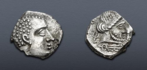 Lot 233 image