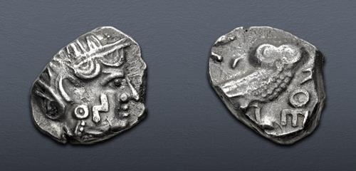 Lot 234 image