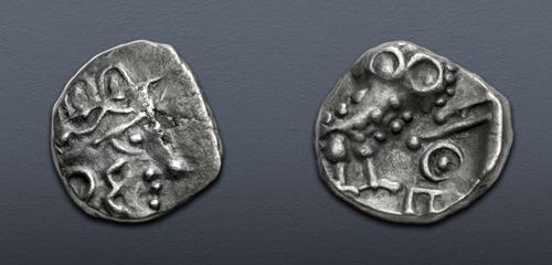 Lot 235 image