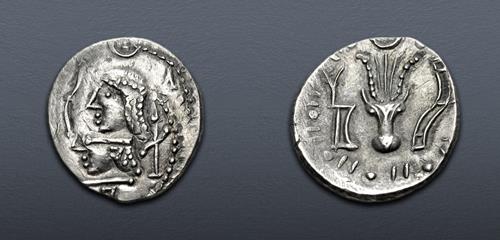 Lot 236 image