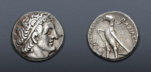Lot 239 image