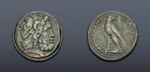 Lot 240 image