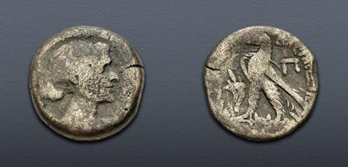 Lot 241 image