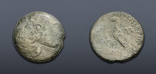 Lot 243 image