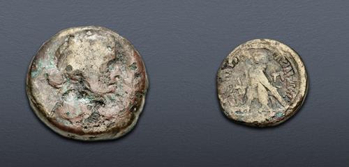 Lot 244 image