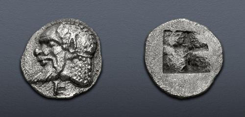 Lot 246 image