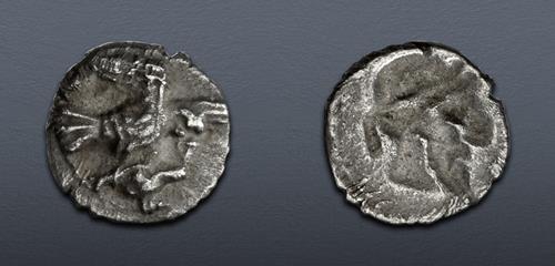 Lot 247 image