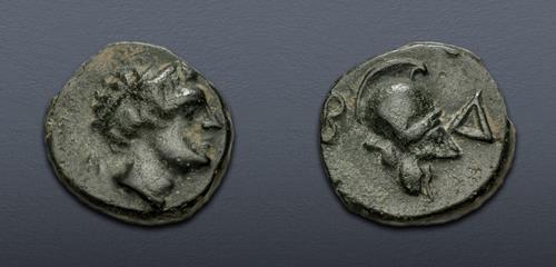 Lot 248 image