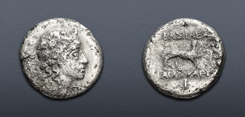 Lot 262 image