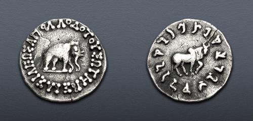 Lot 263 image