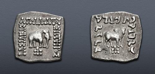 Lot 264 image