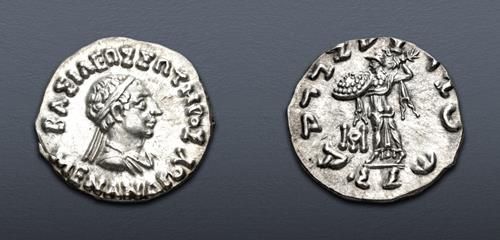 Lot 278 image