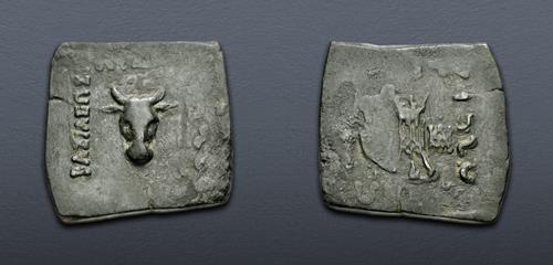 Lot 282 image